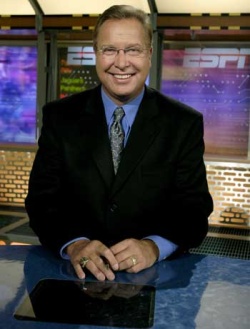 jaworski.jpg