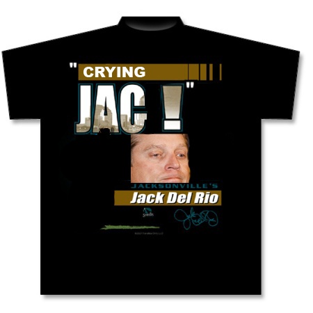 delrio.jpg
