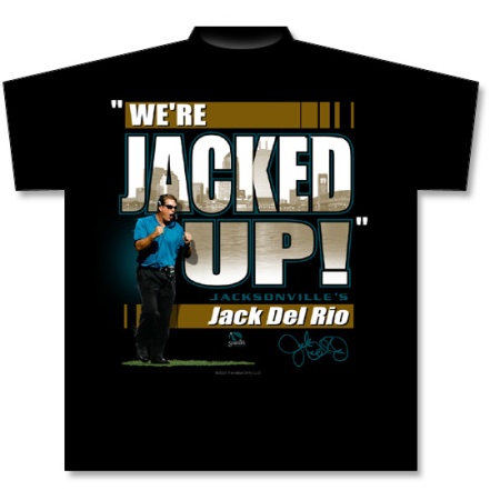 jackedt.jpg
