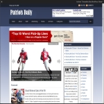 Patriots Daily