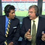 gumbel-dierdorf gumbel-dierdorf