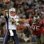 brady-bucs brady-bucs