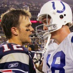 brady_manning brady_manning