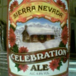 celebration-ale