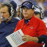 ProJo Reports DC Pees Fired/Resigns
