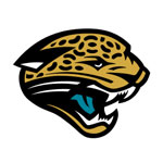 jacksonville_jaguars