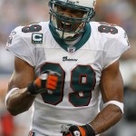 jason-taylor jason-taylor