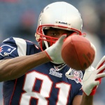 PD Roundup – Wilfork, Moss, FieldTurf