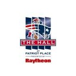 Last Chance To See “The AFL Turns 50” Exhibit