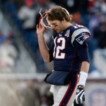 Making The Grades – Wildcard Playoff vs. Ravens