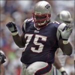 Should The Patriots Re-Sign Vince Wilfork?