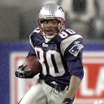 New England Patriots 2000s All-Decade Team Announced
