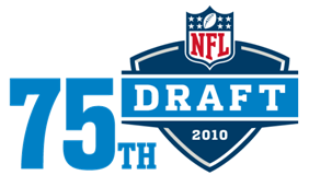 75-draft