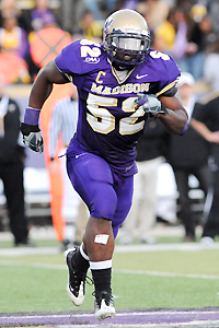 arthur-moats