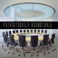 roundtable2