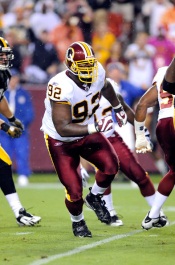 albert-haynesworth