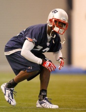 terrence-wheatley