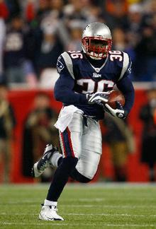 james-sanders