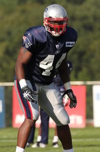 tyrone-mckenzie
