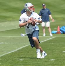 zac-robinson