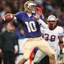 jake-locker