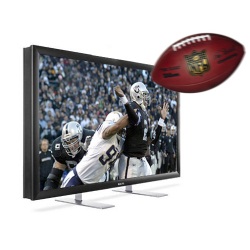 nfl_3d