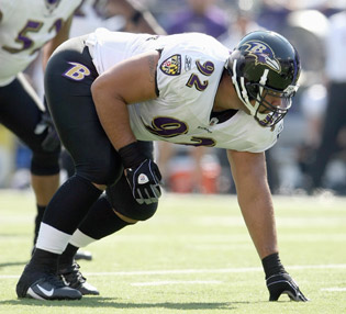 Ngata
