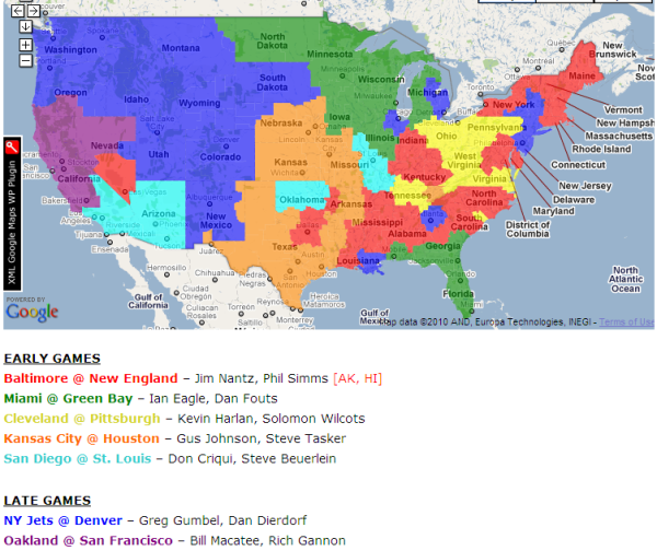 pats-ravens-506