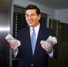 daniel-snyder