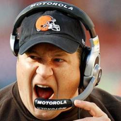 eric-mangini-browns