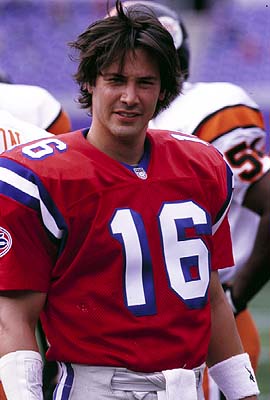 keanu_reeves