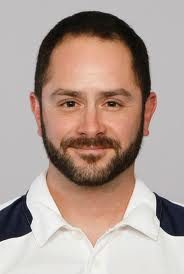 steve-scarnecchia