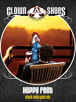 clown-shoes-hoppy-feet-black-ipa