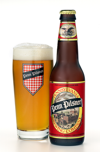 pennpilsner